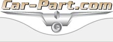 2000 Acura on Car Part Com  Mercado De Partes De Autos Usados